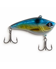 2 3/4" Recon - Googan Squad Fishing