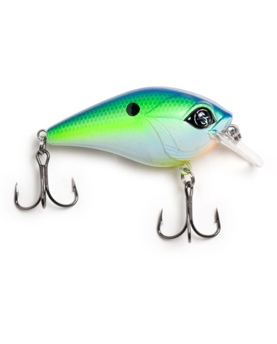 2 3/4" Banger - Googan Squad Fishing