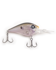 2 3/4" Recon - Googan Squad Fishing