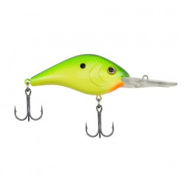 Dredger 14.5 - Berkley Fishing