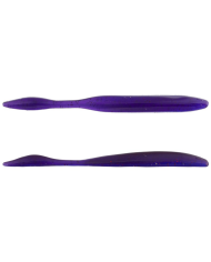 2-3/4" KVD Squarebill Crankbait 1.5 (Hard Knock) - Strike King Fishing