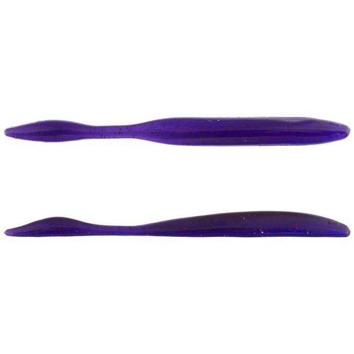 4.25" KVD Dream Shot - Strike King Fishing