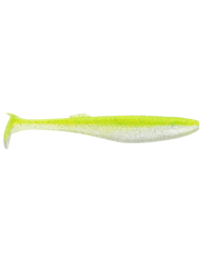 4" The Kickman - Rapala Crush City Fishing