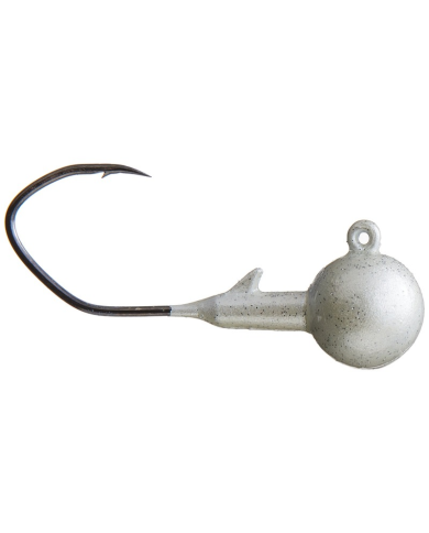 Forward Facing Sonar Jig Head - Yum Fishing Forward Facing Sonar Jig Head - Yum Fishing