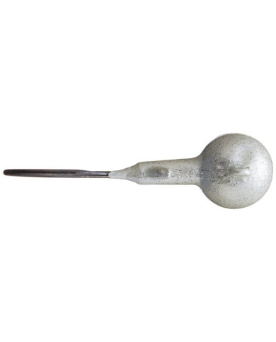 Forward Facing Sonar Jig Head - Yum Fishing Forward Facing Sonar Jig Head - Yum Fishing