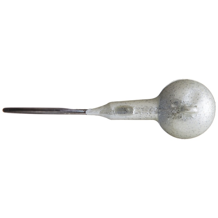 Forward Facing Sonar Jig Head - Yum Fishing