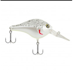 Digger 6.5 - Berkley Fishing