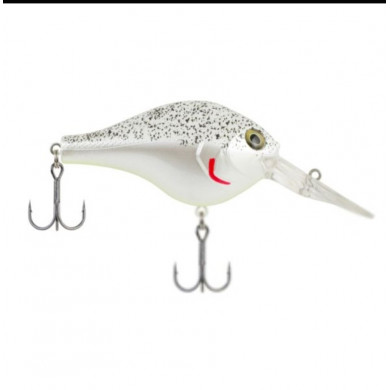 Digger 6.5 - Berkley Fishing