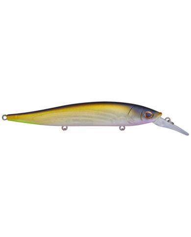 Stunna 112+1 - Berkley Fishing Stunna 112+1 - Berkley Fishing