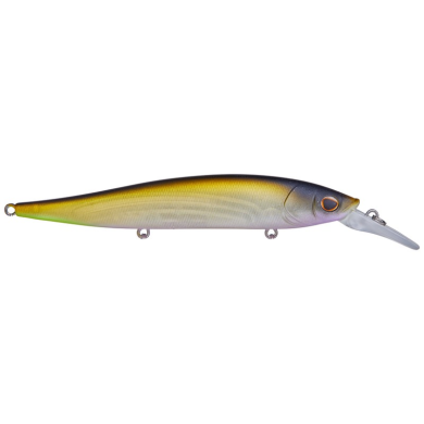 Stunna 112+1 - Berkley Fishing Stunna 112+1 - Berkley Fishing