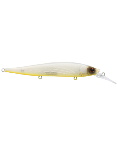 Stunna 112+1 - Berkley Fishing Stunna 112+1 - Berkley Fishing
