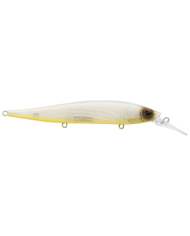 3" Pro Model 6XD Crankbait - Strike King Fishing