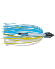 3/8oz Grass Hero Swim Jig - Googan Squad Fishing