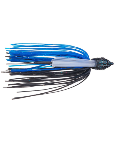 1/4oz Grass Hero Swim Jig - Googan Squad Fishing 1/4oz Grass Hero Swim Jig - Googan Squad Fishing