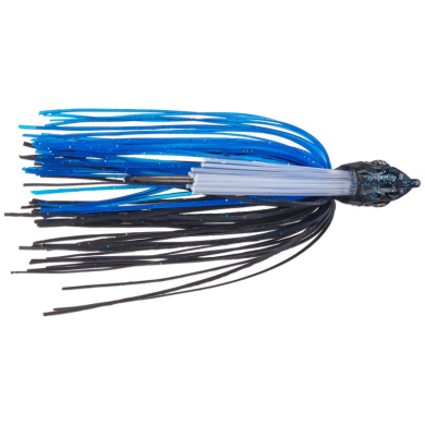 1/4oz Grass Hero Swim Jig - Googan Squad Fishing 1/4oz Grass Hero Swim Jig - Googan Squad Fishing