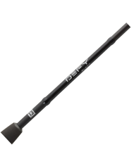 Defy Black - Spinning (1piece) - 13 Fishing Rods