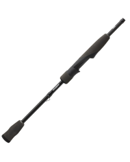 Origin F1 Low Profile Bait Casting Reel - 6.6:1 (Right Hand) - 13 Fishing