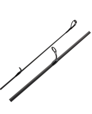 Defy Black - Spinning (1piece) - 13 Fishing Rods
