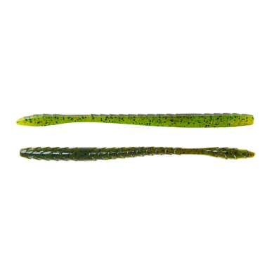 6.5" Slim Shake Worm - Googan Baits Fishing 6.5" Slim Shake Worm - Googan Baits Fishing