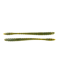 3.5" The Champ Craw - Berkley Powerbait