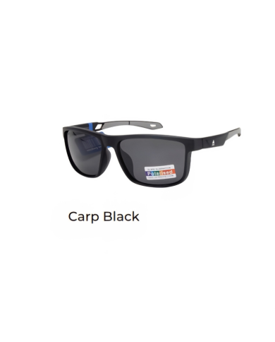 Carp Polarized Optics - Finn's Eyewear Carp Polarized Optics - Finn's Eyewear