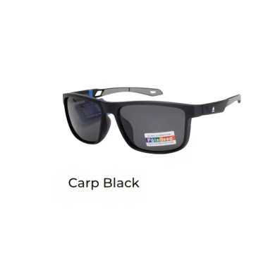 Carp Polarized Optics - Finn's Eyewear