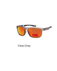 Carp Polarized Optics - Finn's Eyewear