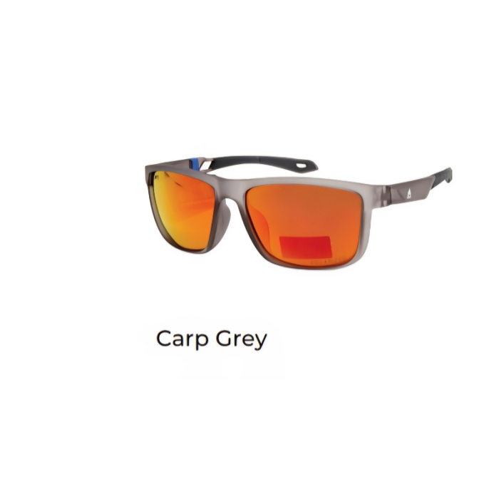 Carp Polarized Optics - Finn's Eyewear