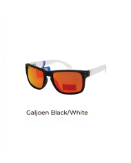 Galjoen Polarized Optics - Finn's Eyewear