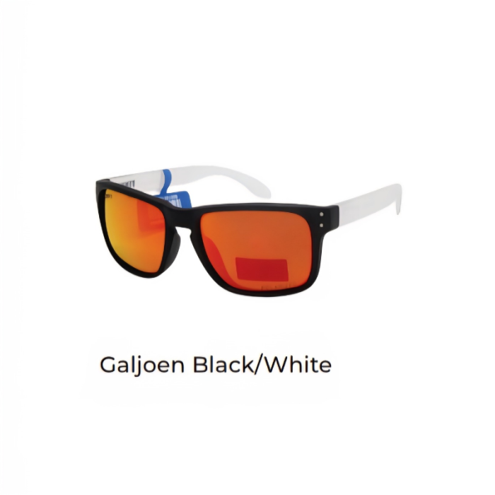Galjoen Polarized Optics - Finn's Eyewear