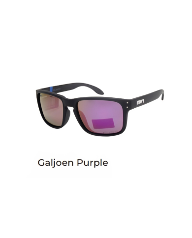 Galjoen Polarized Optics - Finn's Eyewear Galjoen Polarized Optics - Finn's Eyewear