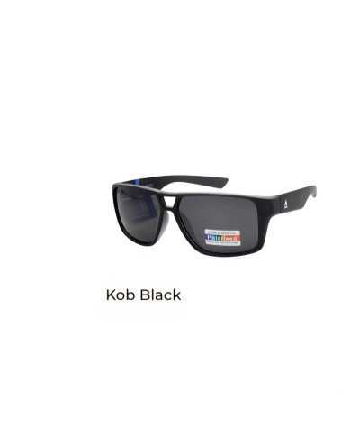 Kob Polarized Optics - Finn's Eyewear Kob Polarized Optics - Finn's Eyewear