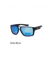 Kob Polarized Optics - Finn's Eyewear
