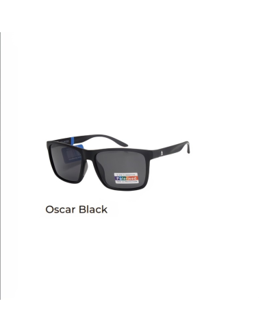 Oscar Polarized Optics - Finn's Eyewear Oscar Polarized Optics - Finn's Eyewear