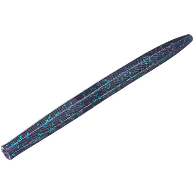 6" KVD Ocho - Strike King Fishing 6" KVD Ocho - Strike King Fishing