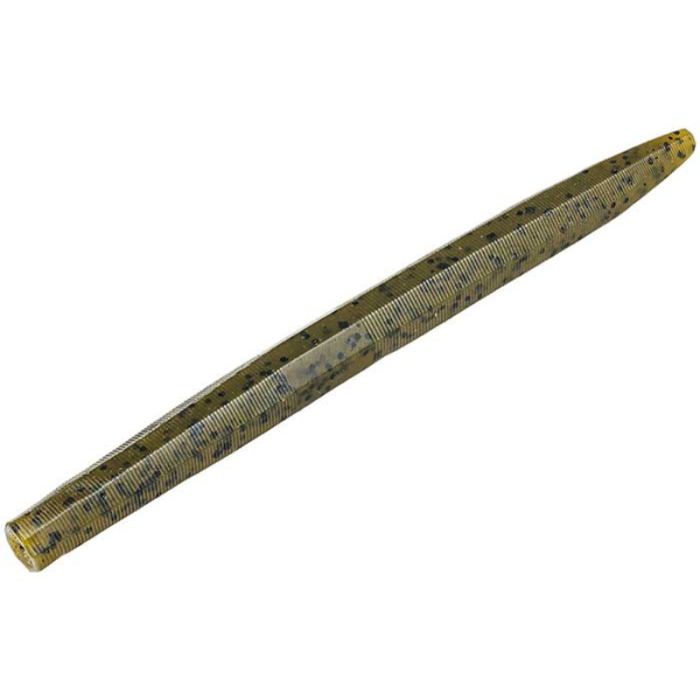 6" KVD Ocho - Strike King Fishing