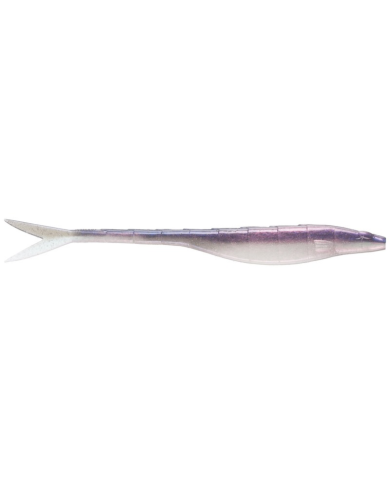 5" Dart - Googan Baits Fishing 5" Dart - Googan Baits Fishing