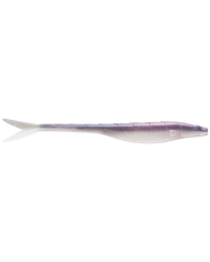 6" Lunker Log - Googan Baits Fishing
