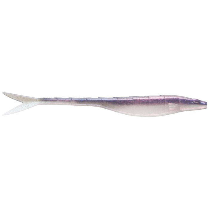 5" Dart - Googan Baits Fishing