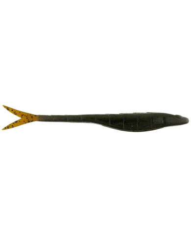 5" Dart - Googan Baits Fishing 5" Dart - Googan Baits Fishing