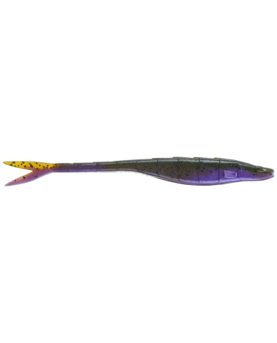 5" Dart - Googan Baits Fishing 5" Dart - Googan Baits Fishing