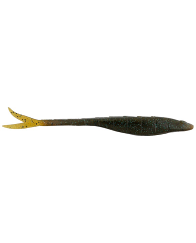 5" Dart - Googan Baits Fishing 5" Dart - Googan Baits Fishing