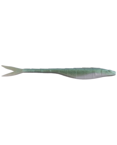 5" Dart - Googan Baits Fishing 5" Dart - Googan Baits Fishing