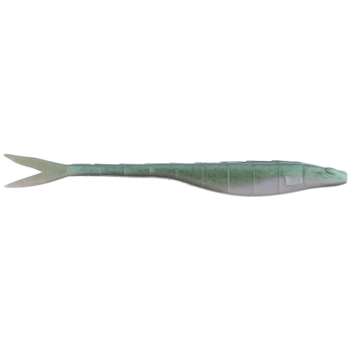 5" Dart - Googan Baits Fishing