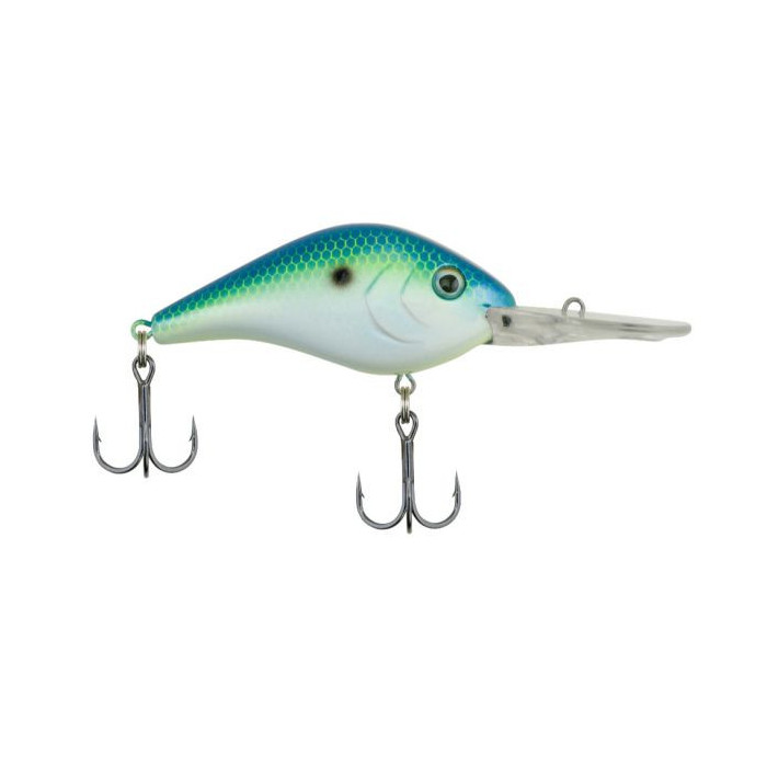 Dredger 14.5 - Berkley Fishing