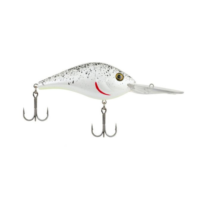 Dredger 14.5 - Berkley Fishing