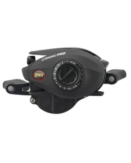 Classic Pro Speed Spool SLP Bait Caster Reel (Right Hand) - Lew's Fishing