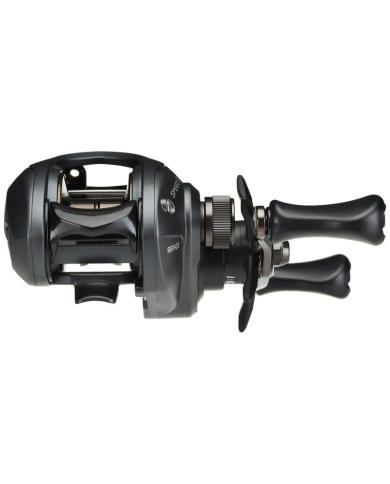 Speed Spool Gen 3 Bait Caster Reel (Right Hand) - Lew's Fishing Speed Spool Gen 3 Bait Caster Reel (Right Hand) - Lew's Fishing