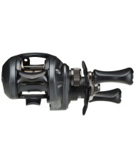 Speed Spool Gen 3 Bait Caster Reel (Right Hand) - Lew's Fishing