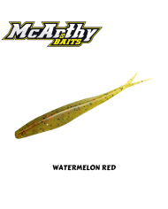 6" Tiddler - Mcarthy Fishing